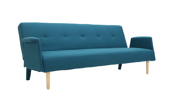 Canape design convertible bleu oscar 24333 5 660 427 0