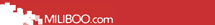 canap�, relax, fauteuil, tabouret, table, chaise, bureau, paravent, buffet, meuble tv, �tag�re, luminaire