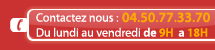 commander par t�l�phone