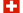 canap�, relax, fauteuil, tabouret, table, chaise, bureau, paravent, buffet, meuble tv, �tag�re, luminaire