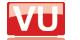 Article vu a la T�l�vision.