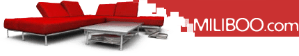 Vente de mobilier design a prix cass�s, fauteuils et chaises de bureau, canap�s, tabourets de bar...La marque Enzo Fratelli en exclusivit�, livraison 24h