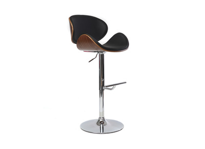 Tabouret De Bar Design Et Pas Cher Miliboo