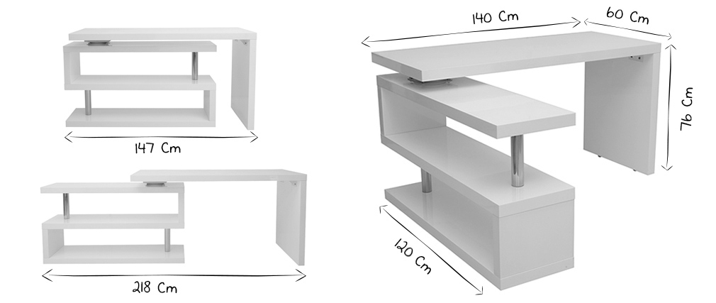 bureau design bois amovible max 22215 22215 5_1010_427_0