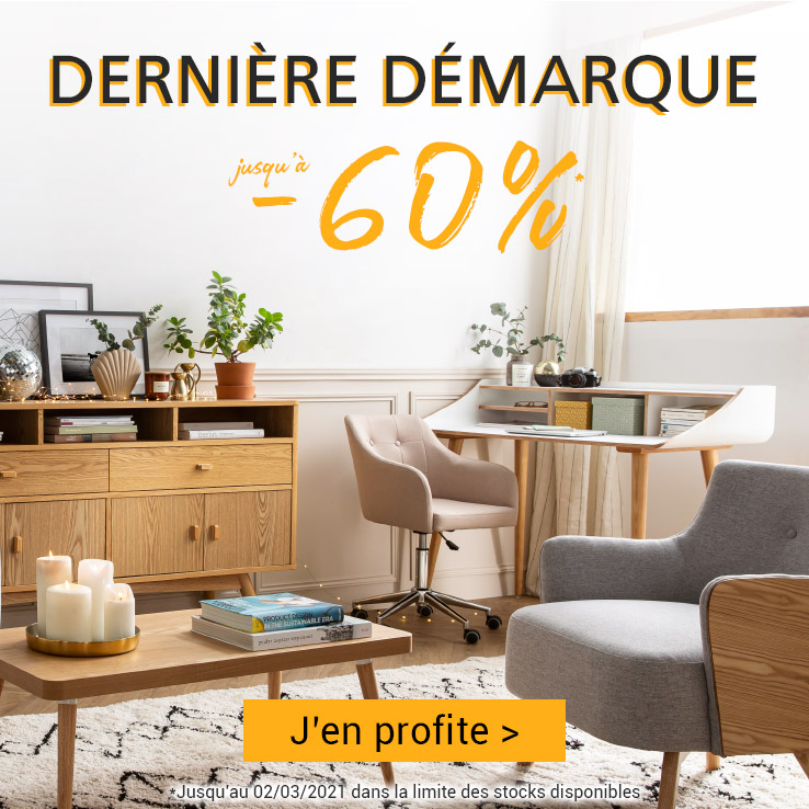 Meuble Design Et Mobilier Pas Cher Miliboo