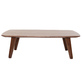 Arredo ufficio online offerte